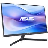 ASUS VU249CFE-B computer monitor 60,5 cm (23.8") 1920 x 1080 Pixels Full HD LED Zwart