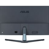ASUS VU249CFE-B - LED-monitor