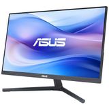 ASUS VU249CFE-B computer monitor 60,5 cm (23.8") 1920 x 1080 Pixels Full HD LED Zwart