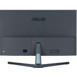 ASUS VU249CFE-B computer monitor 60,5 cm (23.8") 1920 x 1080 Pixels Full HD LED Zwart