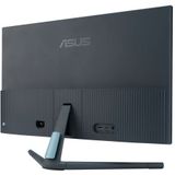 ASUS VU249CFE-B computer monitor 60,5 cm (23.8") 1920 x 1080 Pixels Full HD LED Zwart