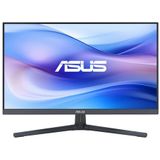 ASUS VU249CFE-B computer monitor 60,5 cm (23.8") 1920 x 1080 Pixels Full HD LED Zwart
