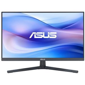 ASUS VU249CFE-B computer monitor 60,5 cm (23.8") 1920 x 1080 Pixels Full HD LED Zwart