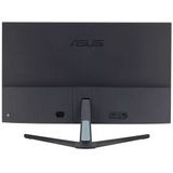 ASUS VU279CFE-B - Full HD IPS 100Hz Monitor - USB-C - 27 Inch