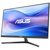ASUS VU279CFE-B - Full HD IPS 100Hz Monitor - USB-C - 27 Inch
