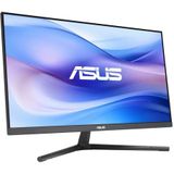 ASUS VU279CFE-B - Full HD IPS 100Hz Monitor - USB-C - 27 Inch