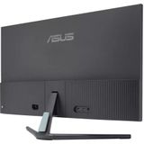 ASUS VU279CFE-B - Full HD IPS 100Hz Monitor - USB-C - 27 Inch