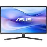 ASUS VU279CFE-B - Full HD IPS 100Hz Monitor - USB-C - 27 Inch