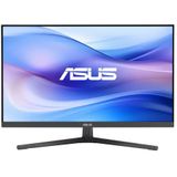 ASUS VU279CFE-B - Full HD IPS 100Hz Monitor - USB-C - 27 Inch