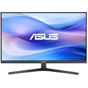 ASUS VU279CFE-B - Full HD IPS 100Hz Monitor - USB-C - 27 Inch