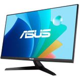 ASUS VY279HF computer monitor 68,6 cm (27") 1920 x 1080 Pixels Full HD LCD Zwart