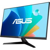 ASUS Eye Care VY279HF - 27 Zoll Full HD Monitor - 100 Hz, 1ms MPRT, AdaptiveSync - IPS Panel, Vesa 100x100, 16:9, 1920x1080, HDMI