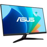 ASUS VY279HF computer monitor 68,6 cm (27") 1920 x 1080 Pixels Full HD LCD Zwart