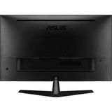 ASUS VY279HF computer monitor 68,6 cm (27") 1920 x 1080 Pixels Full HD LCD Zwart