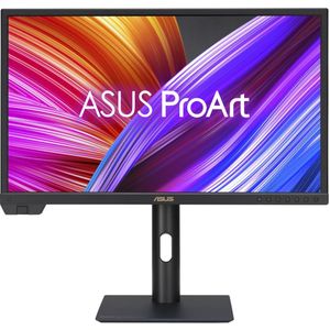 ASUS ProArt PA24US 4K Monitor