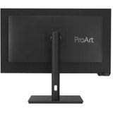 ASUS ProArt Display PA32UCXR computer monitor 81,3 cm (32") 3840 x 2160 Pixels 4K Ultra HD LCD Zwart