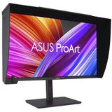 ASUS ProArt Display PA32UCXR computer monitor 81,3 cm (32") 3840 x 2160 Pixels 4K Ultra HD LCD Zwart