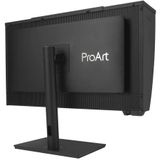 ASUS ProArt Display PA32UCXR computer monitor 81,3 cm (32") 3840 x 2160 Pixels 4K Ultra HD LCD Zwart