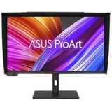 ASUS ProArt Display PA32UCXR computer monitor 81,3 cm (32") 3840 x 2160 Pixels 4K Ultra HD LCD Zwart