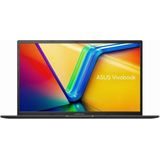 ASUS VivoBook 17X M3704YA-AU075W laptop Ryzen 5 7530U | Radeon Graphics | 16 GB | 512 GB SSD