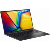ASUS VivoBook 17X M3704YA-AU075W laptop Ryzen 5 7530U | Radeon Graphics | 16 GB | 512 GB SSD