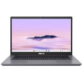 ASUS - Chromebook Plus CX3402CBA-PQ0054 - Laptop - 14 Inch - Intel Core i3 - 8GB DDR5