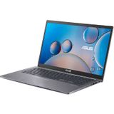 Asus Laptop X515 Intel Core I5-1135g7 (x515ea-ej4164w)