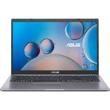 Asus Laptop X515 Intel Core I5-1135g7 (x515ea-ej4164w)