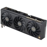 ASUS ProArt -RTX4060TI-O16G NVIDIA GeForce RTX 4060 Ti 16 GB GDDR6