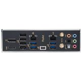 ASUS 90MB1FY0-M0EAY0 moederbord Intel B760 LGA 1700 ATX