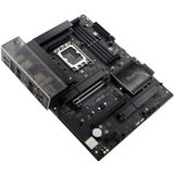 ASUS 90MB1FY0-M0EAY0 moederbord Intel B760 LGA 1700 ATX