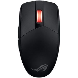Asus - Souris ROG Strix Impact III Wireless