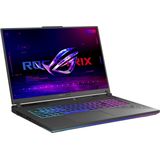 ASUS ROG Strix G18 90NR0CM1-M00670
