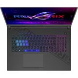 ASUS ROG Strix G18 90NR0CM1-M00670