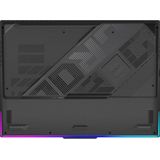 ASUS ROG Strix G18 G814JV-N6055 Intel® Core™ i7 Notebook 45,7 cm (18"")