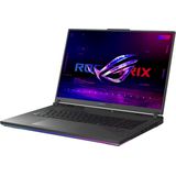 ASUS ROG Strix G18 90NR0CM1-M00670