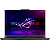 ASUS ROG Strix G18 90NR0CM1-M00670