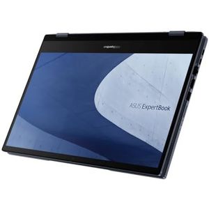ASUS ExpertBook B5 Flip B5402FBA-KA0631X - Flip Design - Intel Core i5 1240P - Win 11 Pro - Intel Ir