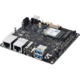 ASUS Tinker Board 3N LITE - computer a scheda singola