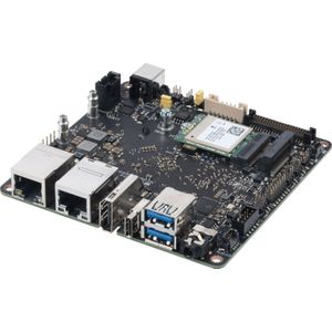 ASUS Tinker Board 3N LITE - computer a scheda singola