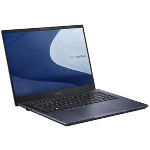 ASUS ExpertBook B5602CVA-MB0186X i5-1340