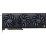 ASUS ProArt GeForce RTX 4060 OC Edition 8GB GDDR6