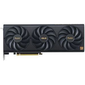 ASUS ProArt GeForce RTX 4060 OC Edition 8GB GDDR6