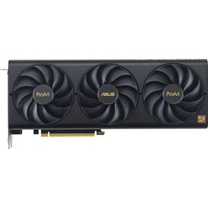 Graphics card Asus 90YV0JM0-M0NA00 8 GB GDDR6X Geforce RTX 4060