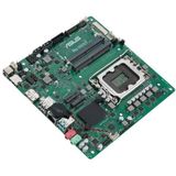 ASUS PRO H610T-CSM Intel H610 LGA 1700 mini ITX