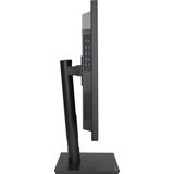 ASUS HA3281A computer monitor 80 cm (31.5") 3840 x 2160 Pixels 4K Ultra HD LCD Zwart