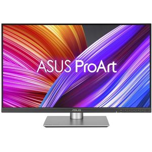 Asus - PA24ACRV - Beeldscherm - 23.8 inch - LCD - Quad HD - 75 Hz