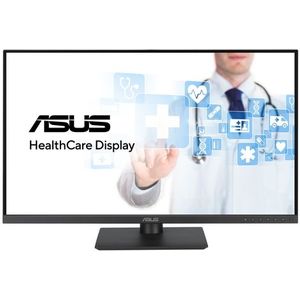 ASUS - HA2741A - Monitor - 27 inch - Full HD - IPS - 75Hz