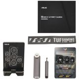 ASUS TUF Gaming Radeon RX 7800 XT OC Edition
