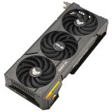 ASUS Videokaart TUF Gaming AMD Radeon RX 7800 XT OC - 16GB - GDDR6X - PCIe 4.0